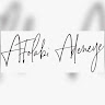 Afolabi profile