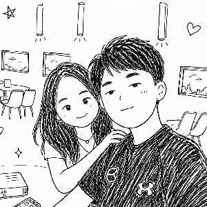 두현파 profile