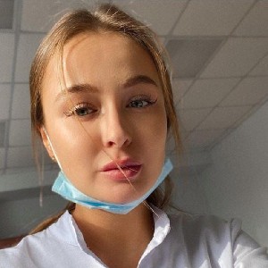 Doris Jola