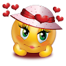 darlene icon