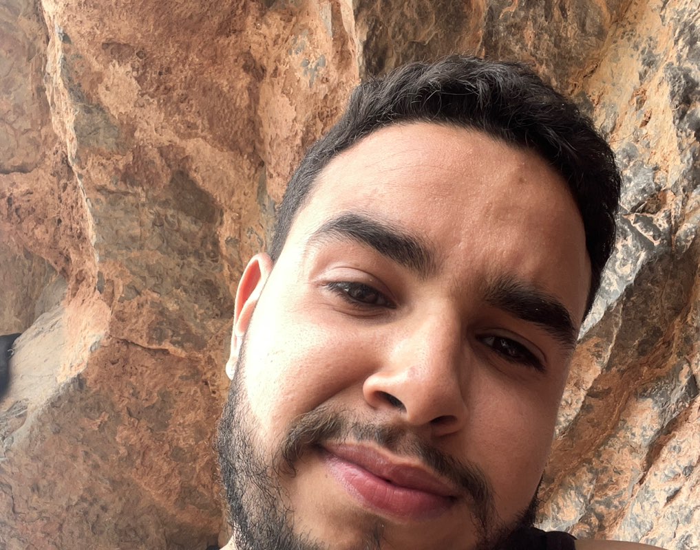 Abdellah