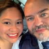Lorelai N Brent Gotcher profile