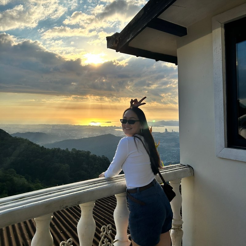 Ms profile
