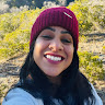 Sharada profile