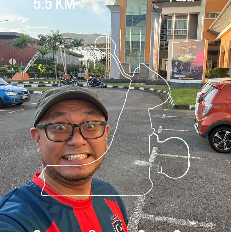 Boss Yem post 1