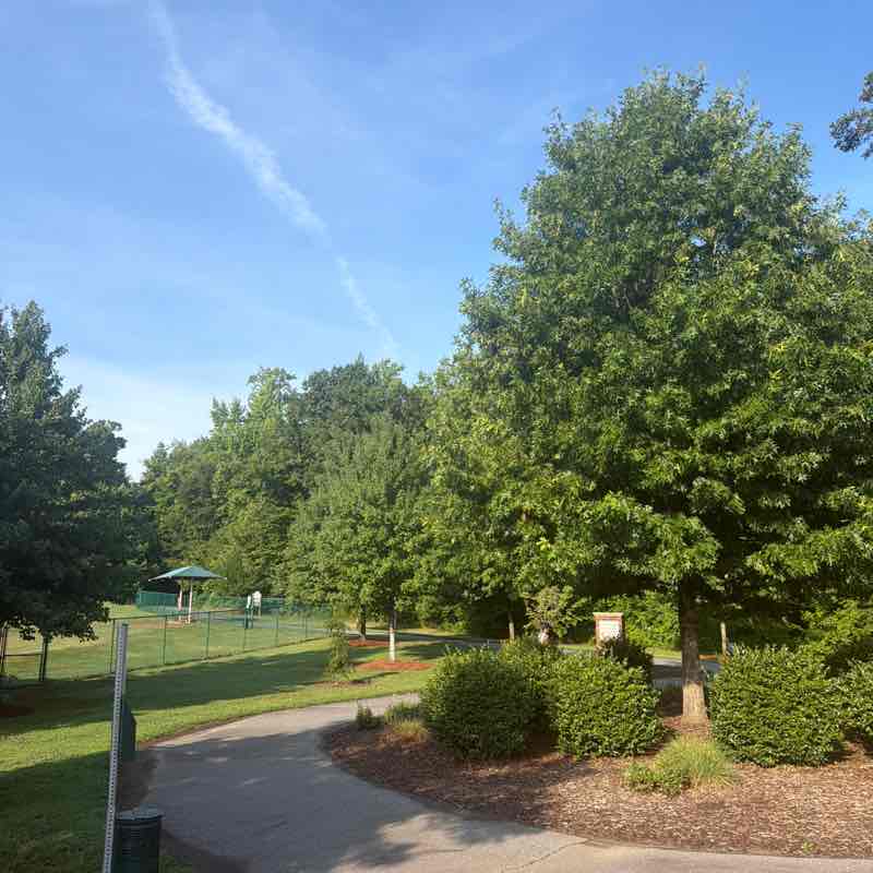 JRW post 1