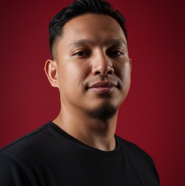 Amirul1301
