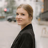 Katya