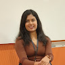 participant 2