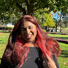 Monisha profile