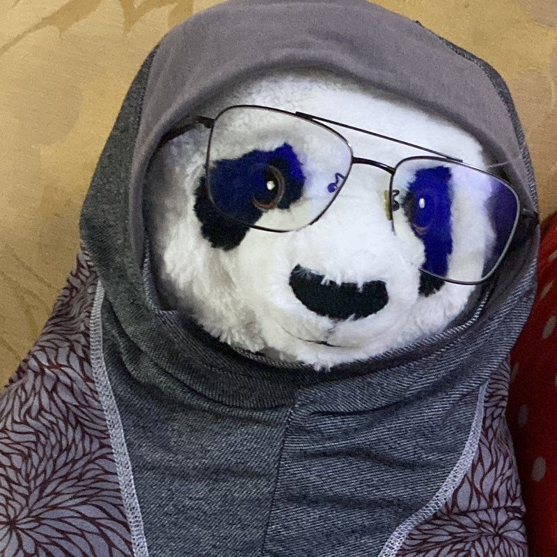 Wai profile