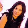 Inga Vanaga profile
