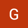 Gayathri profile