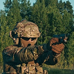 Айдар Смаков profile