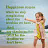sabihasnain