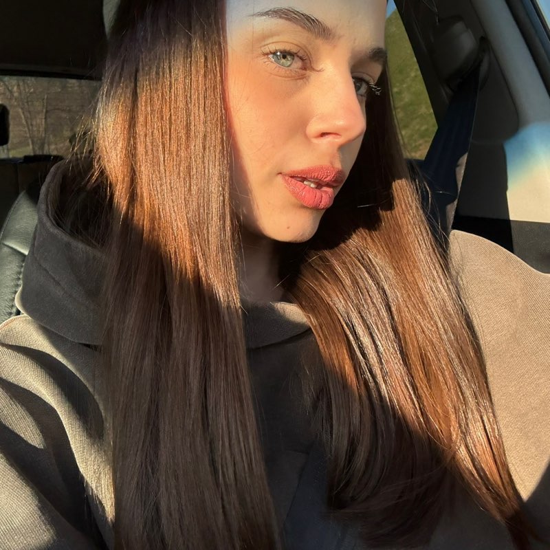 Екатерина profile