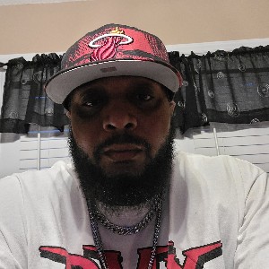 Kelvin Howard profile