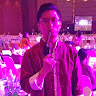 participant 1