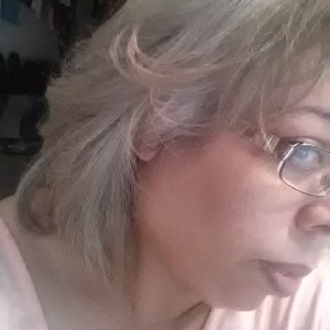 Jeannette Pleasant profile