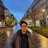 Elier icon