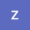 zakaria