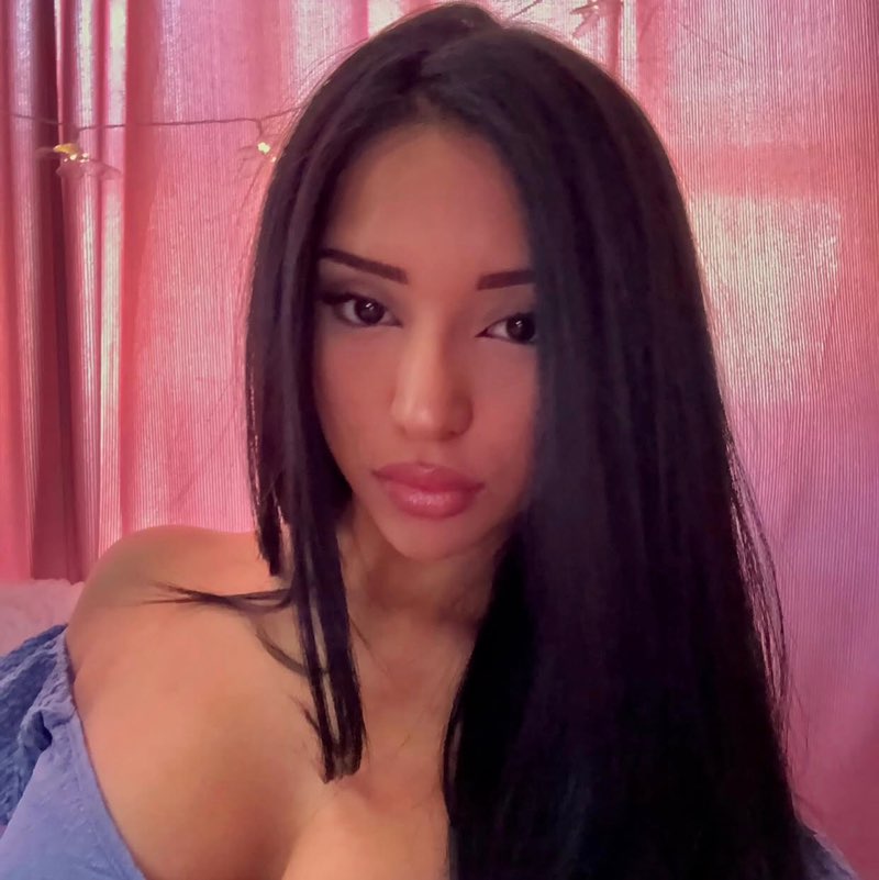 kimmyandolph70