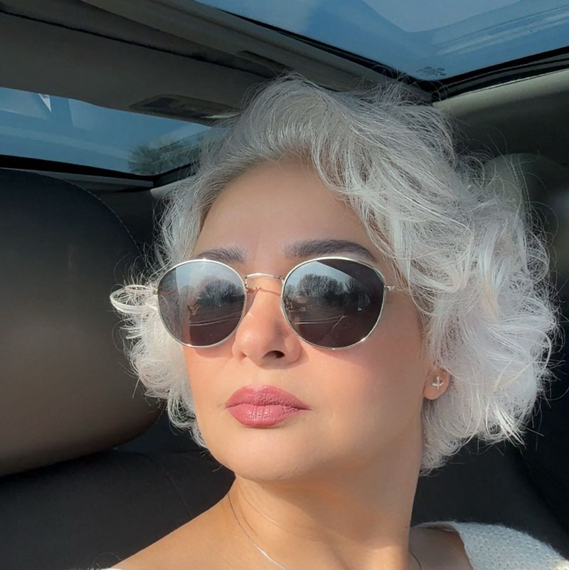 ROYA