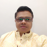 Rahul profile