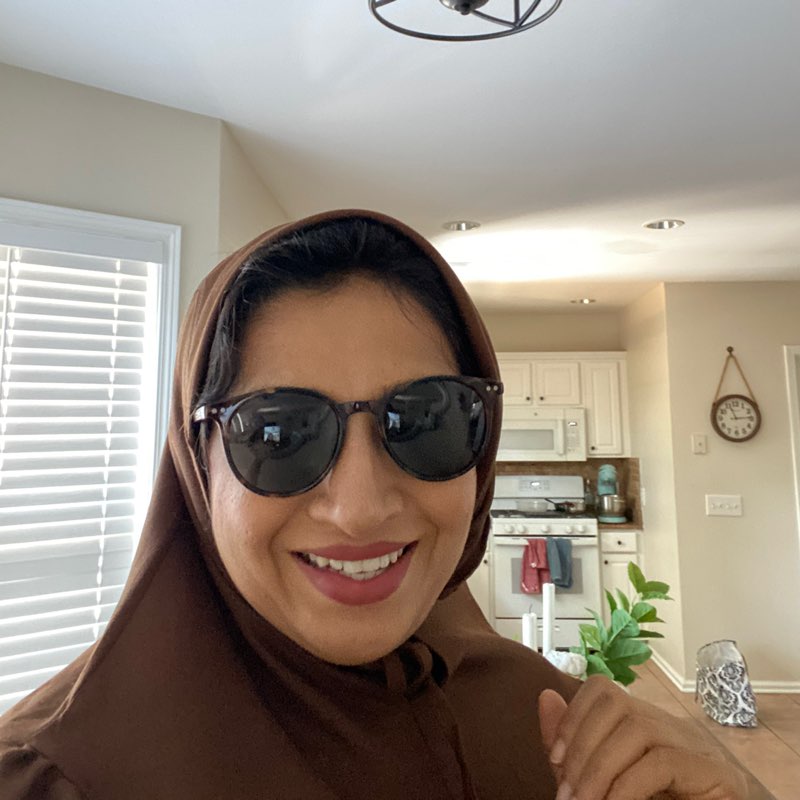 tasneem.mithaiwala