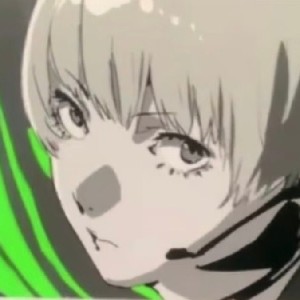 chako the teikeda lover profile
