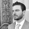 Mario profile