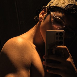 zaidpaks are my socials profile