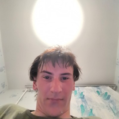 мои рожающие диабетдетищи shla von'ala post image