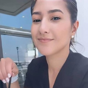 Kim Ling