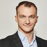 Andrei profile
