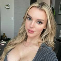 Sonia