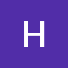 Hieu