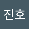 맹 icon