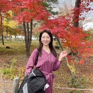 Cheong Anna