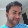 aneesh profile