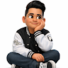 Reymond profile