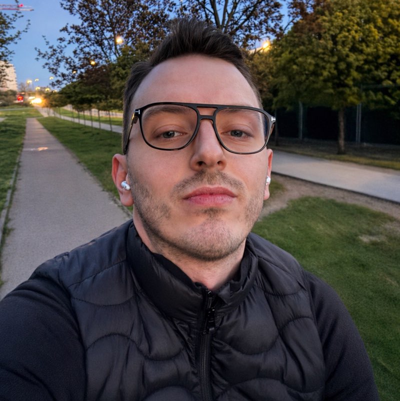 Adrian icon