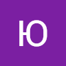Юлия icon
