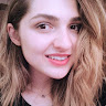 Justyna profile