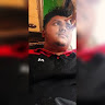 Arindam