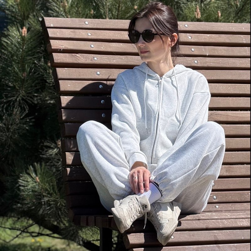 Инна profile
