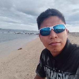 jemarvertouso21 profile