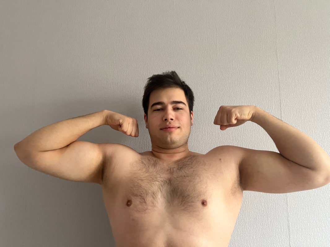 Дмитрий