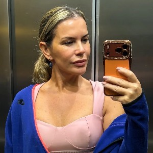 katia aveiiro