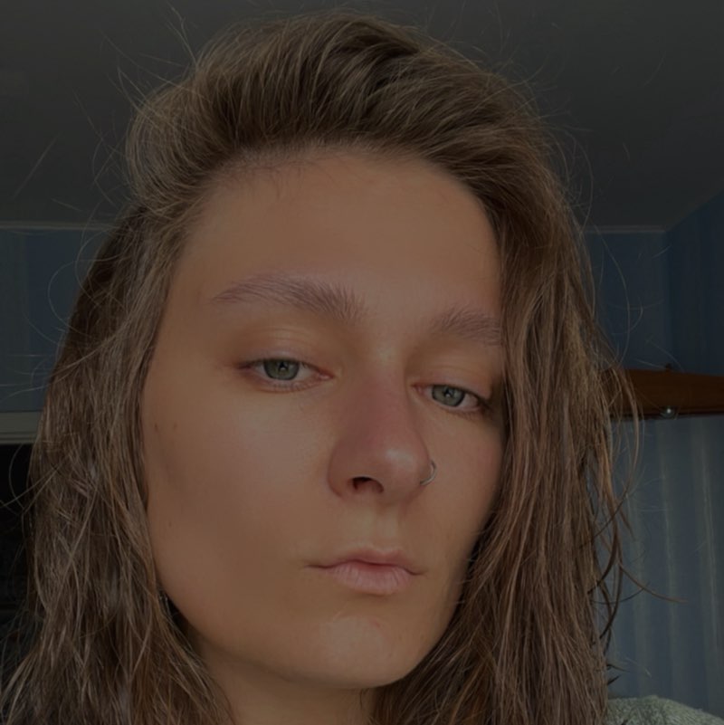 Кристина profile